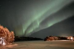 3e42096c-c98b-4b38-8b63-1baa7cb14d5d