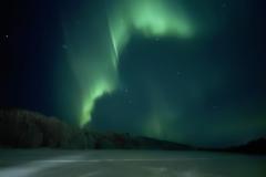 d34e26d8-c209-4eb3-821b-eedc0e4e3f88