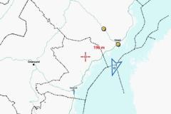 Screenshot_20260215_082457_Locus-Map-Classic