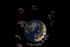 Screenshot_20260215_083945_Locus-Map-Classic