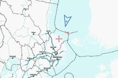 Screenshot_20260215_084055_Locus-Map-Classic