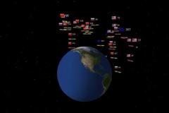 Screenshot_20260215_142806_Locus-Map-Classic