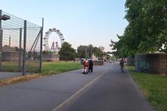 20260630_201907