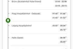 Screenshot_20260701_071446_FlixBus