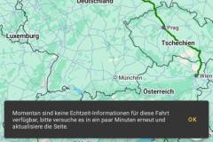 Screenshot_20260701_084426_FlixBus