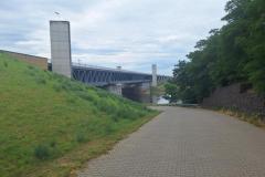 20260707_111830