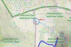 Screenshot_20260714_104137_Locus-Map-Classic