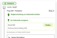 Screenshot_20260715_131954_FlixBus